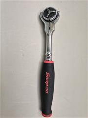 SNAP-ON THNF72